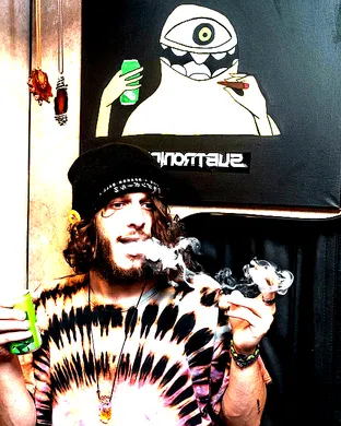 Subtronics Austin